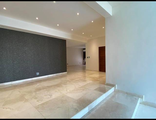 5 BEDROOM HOUSE FOR SALE IN PRETORIUSPARK